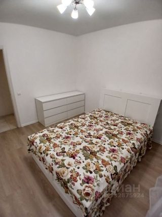 m. Kotelniki: Apartment, 2-rooms