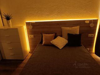 m. Alekseevskaya: Apartment, studio