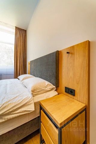 m. Podolsk: Apartment, 1-rooms
