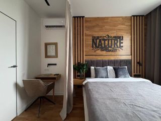 m. Botanichesky sad: Apartment, 1-rooms