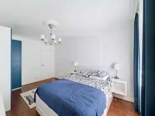 m. Taganskaya: Apartment, 2-rooms