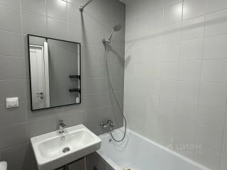 m. Bitsa: Apartment, 1-rooms