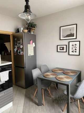 m. Kievskaya: Apartment, 1-rooms