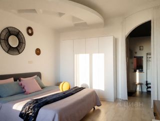 m. Kutuzovskaya: Apartment, 1-rooms