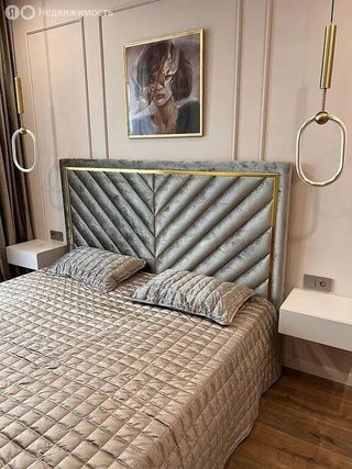 m. Ugreshskaya: Apartment, 1-rooms