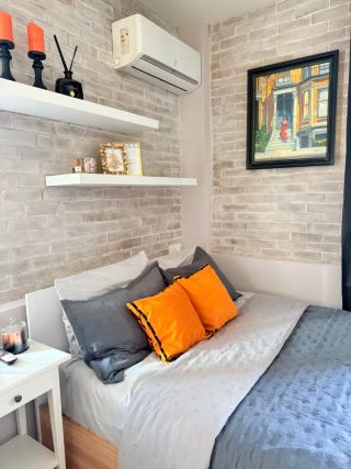 m. Dubrovka: Apartment, 1-rooms