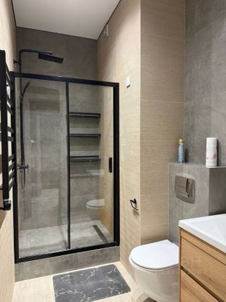 m. Khoroshevo: Apartment, 1-rooms