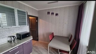 m. Planernaya: Apartment, 1-rooms