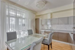 m. Davydkovo: Apartment, 2-rooms