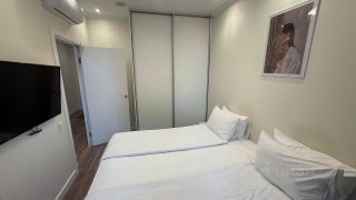 m. Alekseevskaya: Apartment, 1-rooms