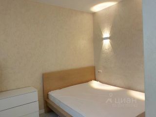m. Penyagino: Apartment, 1-rooms