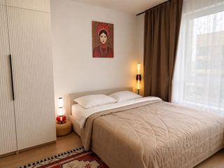 m. Butyrskaya : Apartment, studio