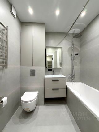 m. Odintsovo: Apartment, 1-rooms
