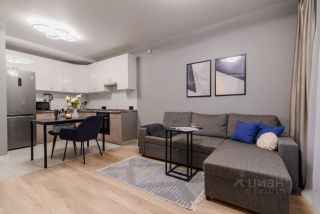 m. Kotelniki: Apartment, 1-rooms