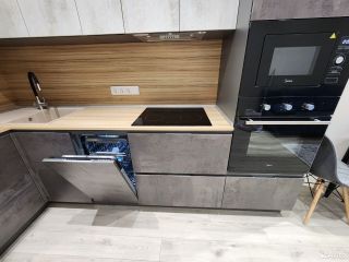 m. Aviamotornaya: Apartment, 1-rooms