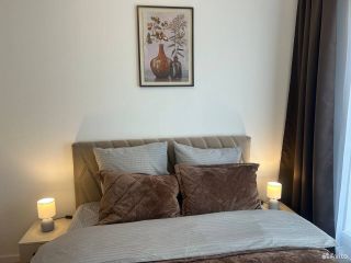 m. Kuntsevskaya: Apartment, 1-rooms
