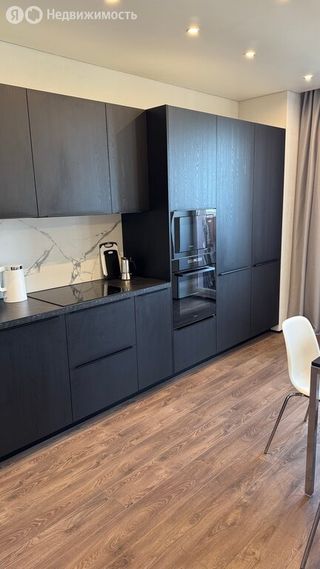 m. Odintsovo: Apartment, 1-rooms