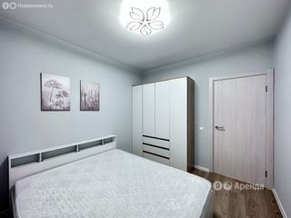 m. Kotelniki: Apartment, 1-rooms