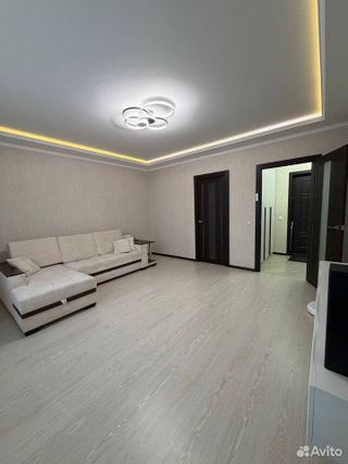 m. Schelkovskaya: Apartment, 1-rooms