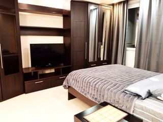 m. Novokosino: Apartment, 1-rooms