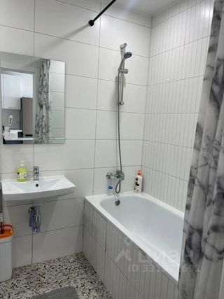 m. Vodniki: Apartment, 1-rooms