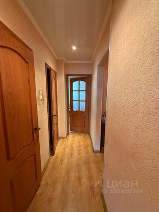 m. Silikatnaya: Apartment, 2-rooms