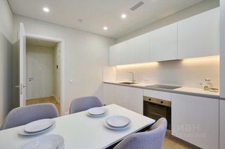 m. Oktyabrskoe pole: Apartment, 1-rooms