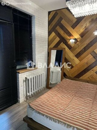 m. Vodny stadion: Apartment, 1-rooms