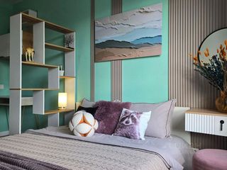m. Planernaya: Apartment, 1-rooms