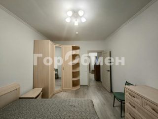 m. Solntsevo: Apartment, 2-rooms