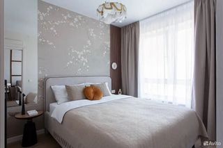 m. Volgogradsky prospekt: Apartment, 1-rooms