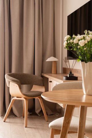m. Ugreshskaya: Apartment, studio