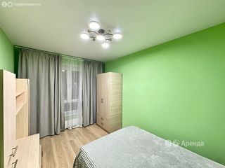 m. Kotelniki: Apartment, 1-rooms