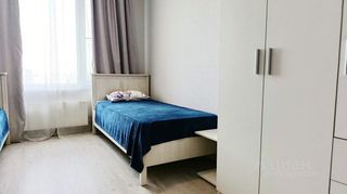 m. Odintsovo: Apartment, 2-rooms