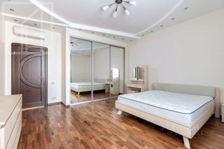 m. Novatorskaya: Apartment, 3-rooms
