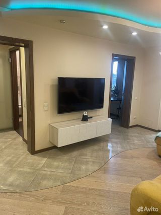 m. Aviamotornaya: Apartment, 1-rooms