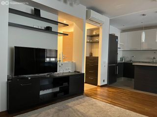 m. Penyagino: Apartment, 2-rooms