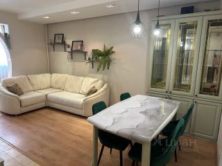m. Odintsovo: Apartment, 1-rooms