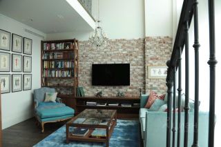 m. Baumanskaya: Apartment, 2-rooms