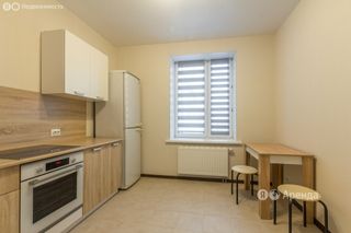 m. Zheleznodorozhnaya: Apartment, 1-rooms