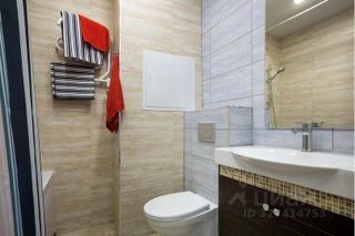 m. Michurinets: Apartment, 1-rooms