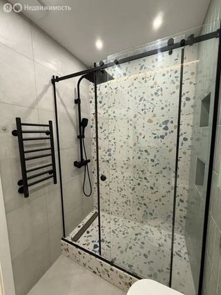 m. Nizhegorodskaya: Apartment, 1-rooms