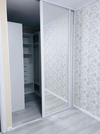 m. Strogino: Apartment, 1-rooms