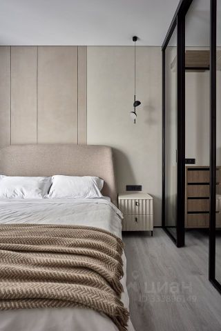 m. Ugreshskaya: Apartment, 2-rooms