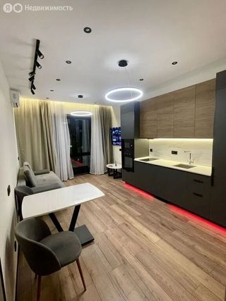 m. Ugreshskaya: Apartment, 1-rooms