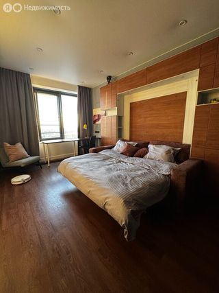 m. Vodny stadion: Apartment, 1-rooms