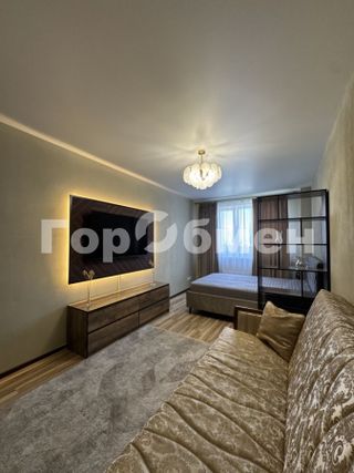 m. Planernaya: Apartment, 1-rooms