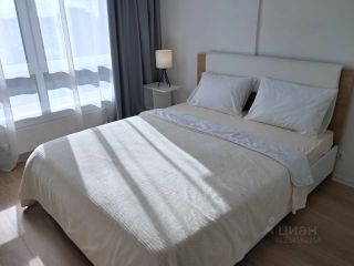 m. Streshnevo: Apartment, 2-rooms