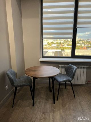 m. Kalitniki: Apartment, 1-rooms