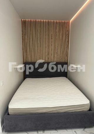 m. Vodniki: Apartment, 1-rooms